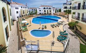 O Pomar Holiday Village By Premier Algarve